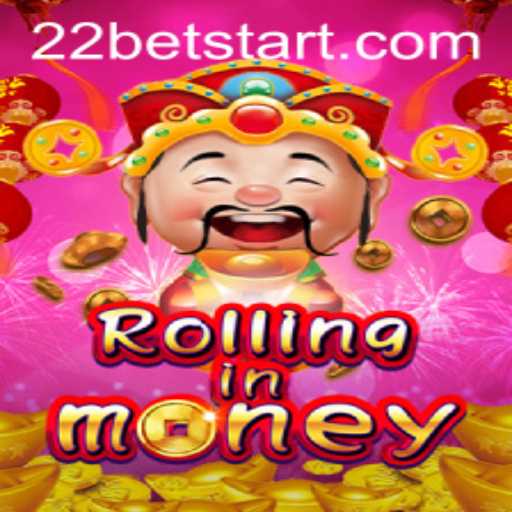 RollingInMoney: A Comprehensive Overview