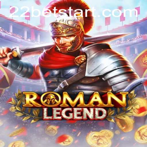 Discovering the Excitement of RomanLegend: A Comprehensive Game Overview