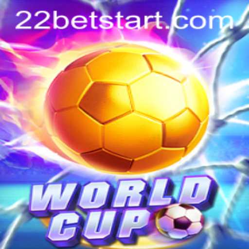 Exploring WorldCup: A Dynamic Sporting Experience with 122bet